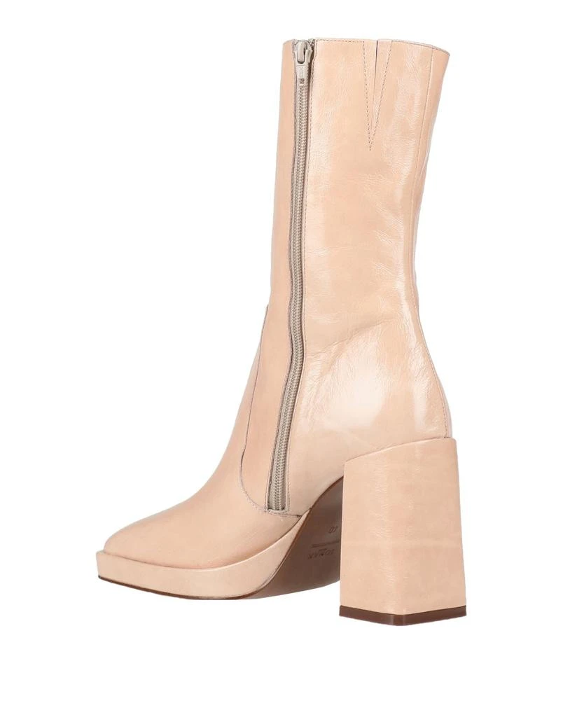 JONAK Ankle boot 3