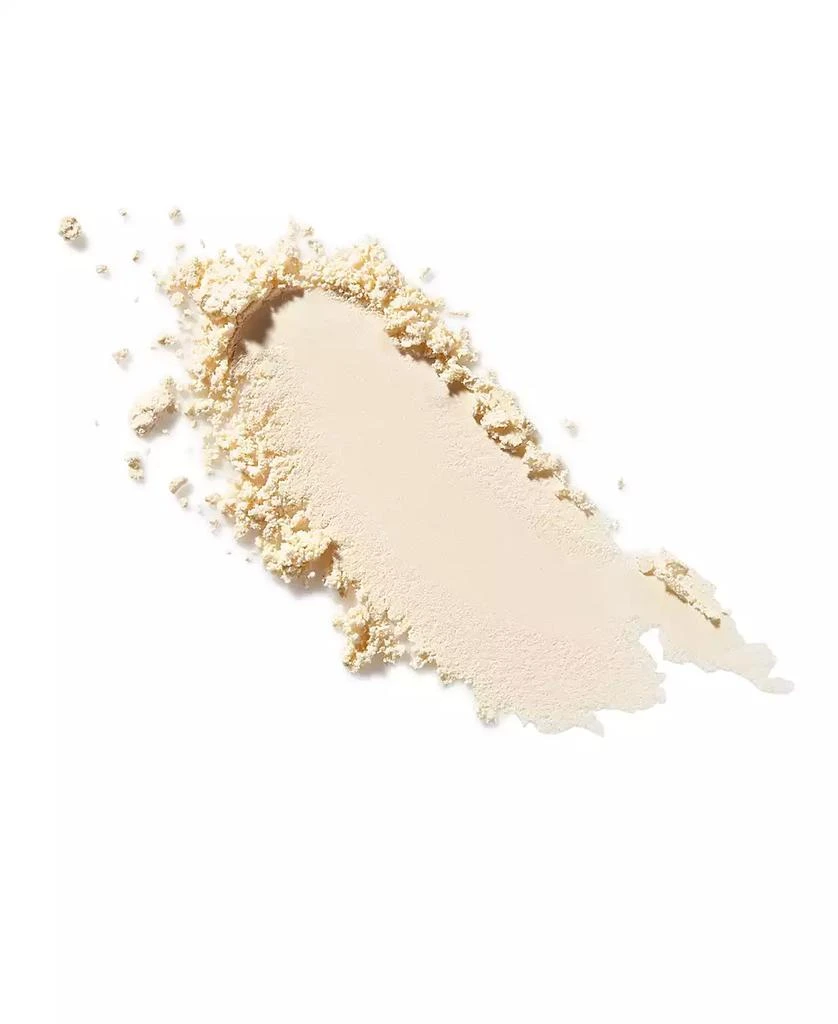 HALEYS Beauty Re-touch Soft Focus Setting Powder 6