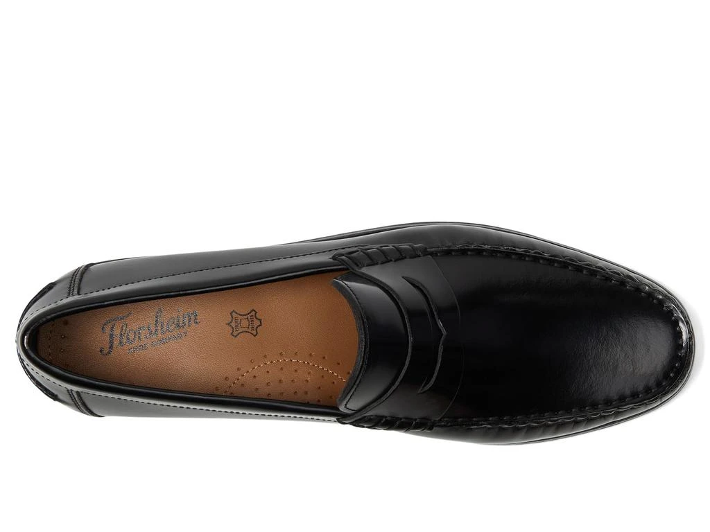 Florsheim Berkley Flex Penny Loafer 2