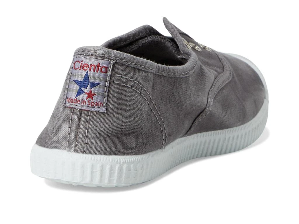 Cienta 70777 (Toddler/Little Kid/Big Kid) 5