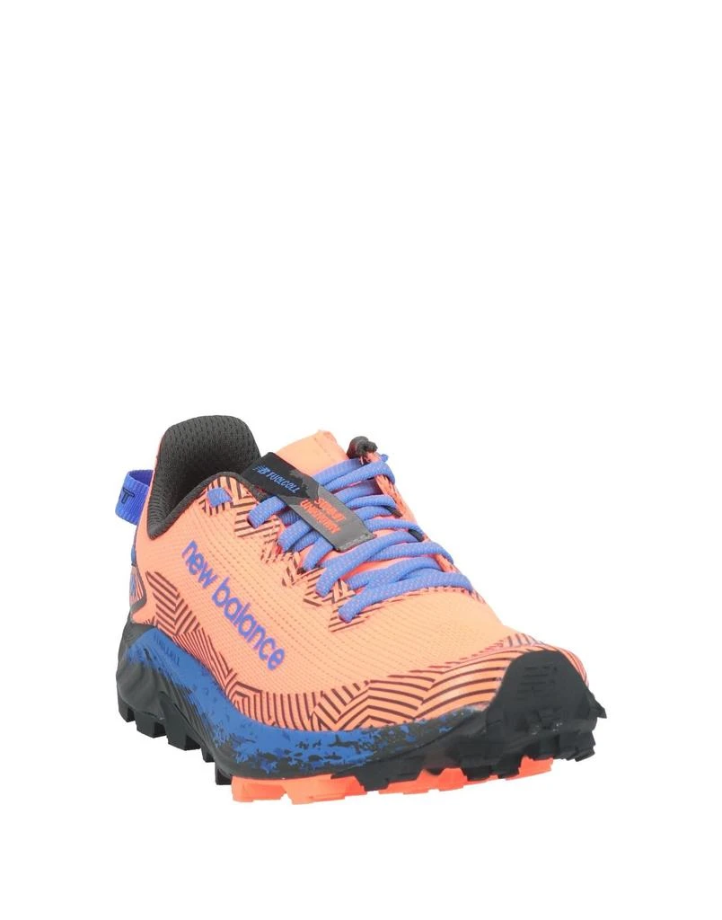 New Balance Sneakers 2