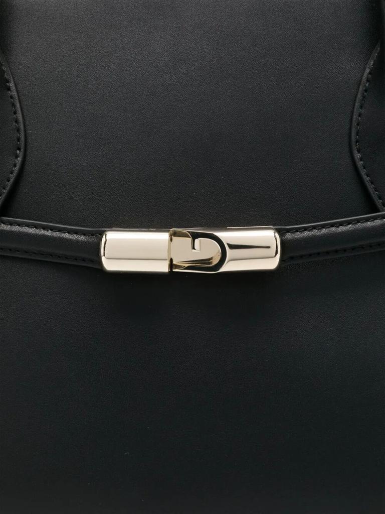 Furla 
