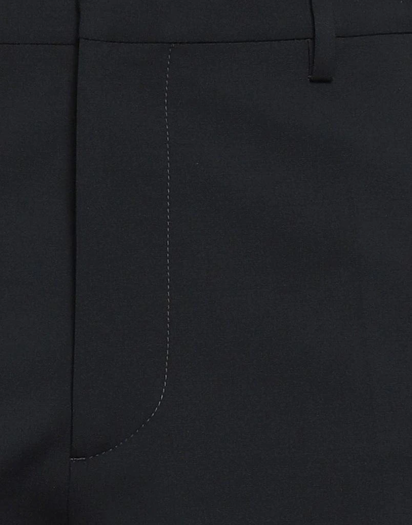 DSQUARED2 Dress pants