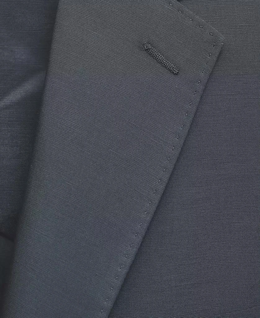 Mango Men's Blend Suit Jacket 5