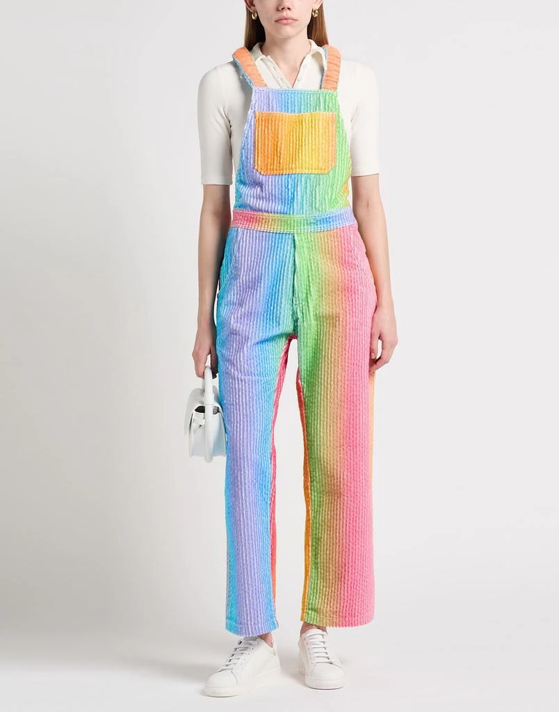 MIRA MIKATI Overalls 2