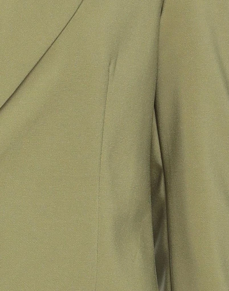 BERNA Blazer 4