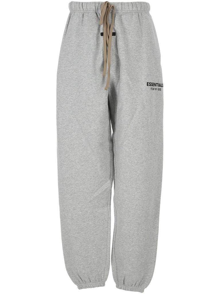 Essentials Fear Of God Essentials Drawstring Relaxed Leg