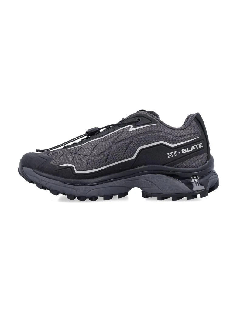 Salomon XT-SLATE 3