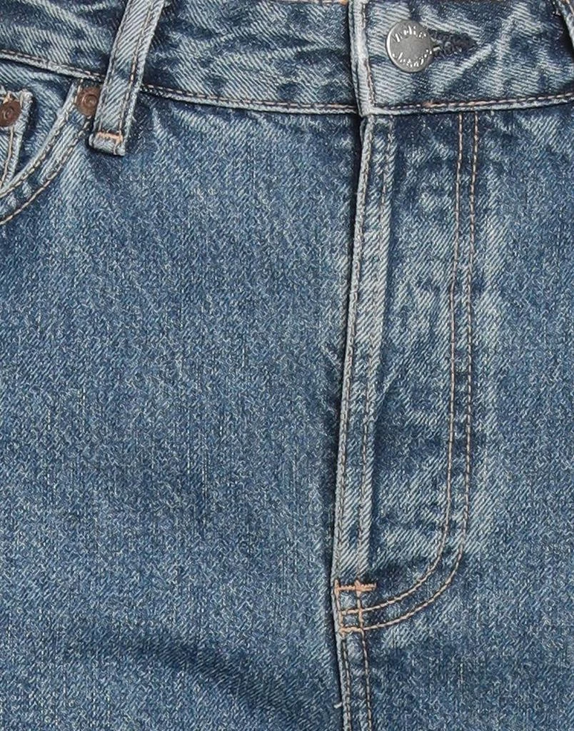 Nudie Jeans Denim pants 4