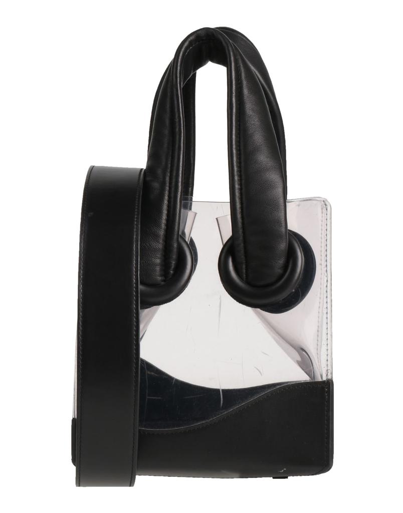 Boyy Shoulder bag