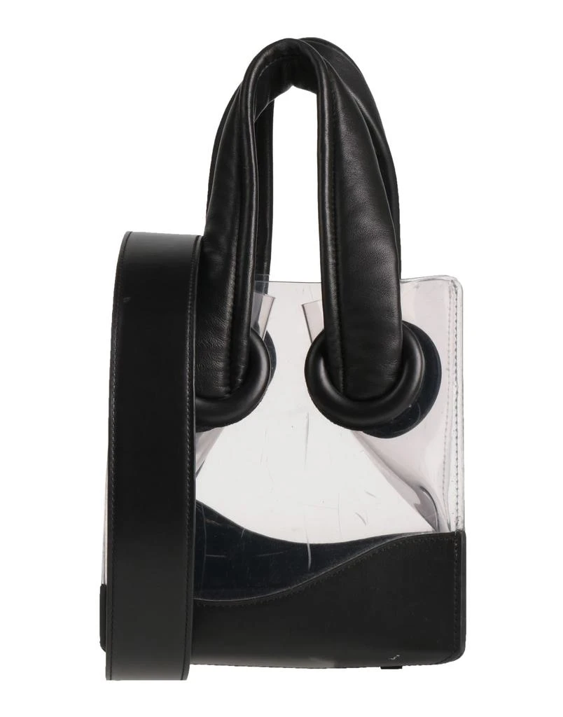 Boyy Shoulder bag 1