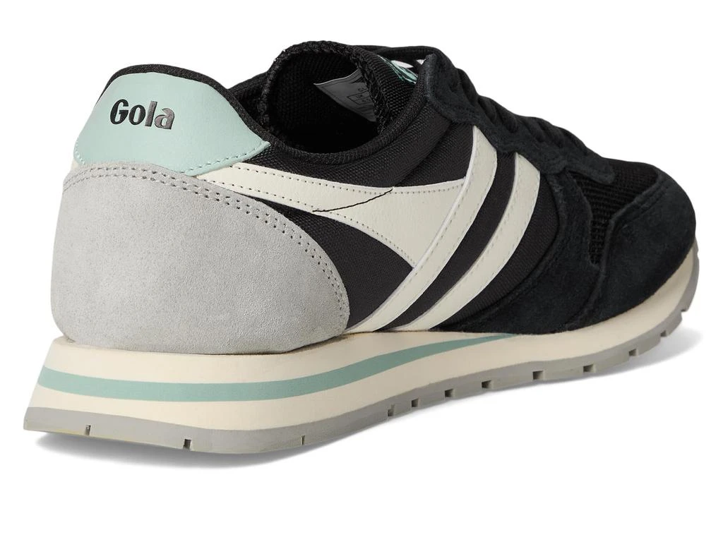 Gola Daytona 5
