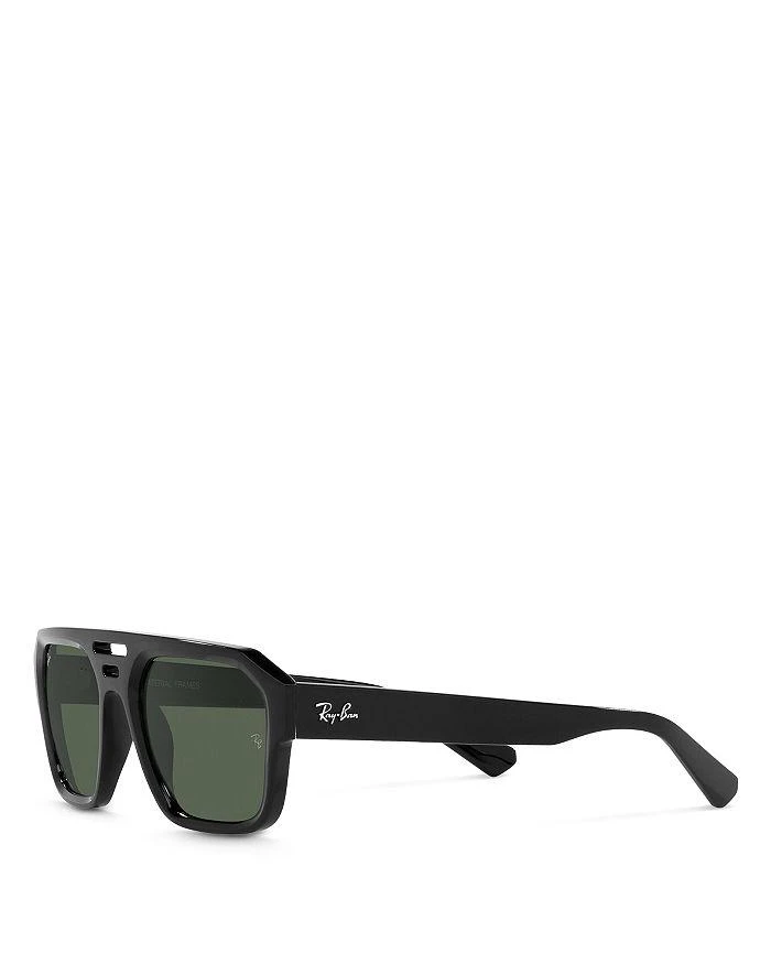Ray-Ban Corrigan Sunglasses, 54mm 3