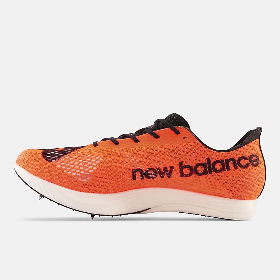 New Balance FuelCell SD-X | Free Shipping $99+ | Fleet Feet