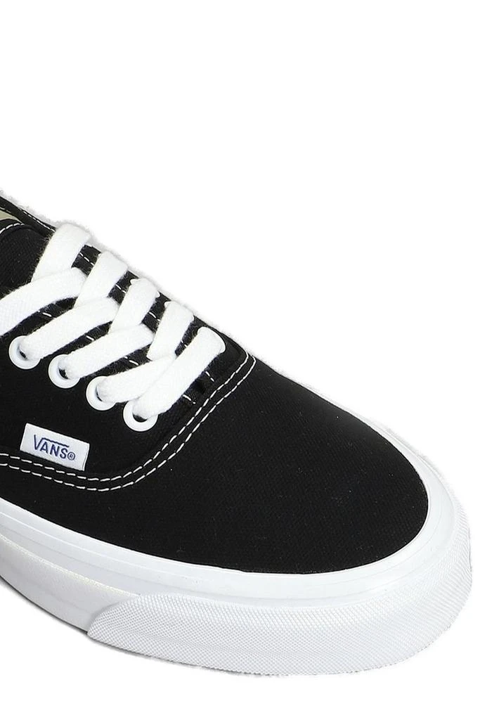 Vans Vans Premium Authentic 44 Lace-Up Sneakers 5