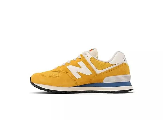 New Balance 574 3