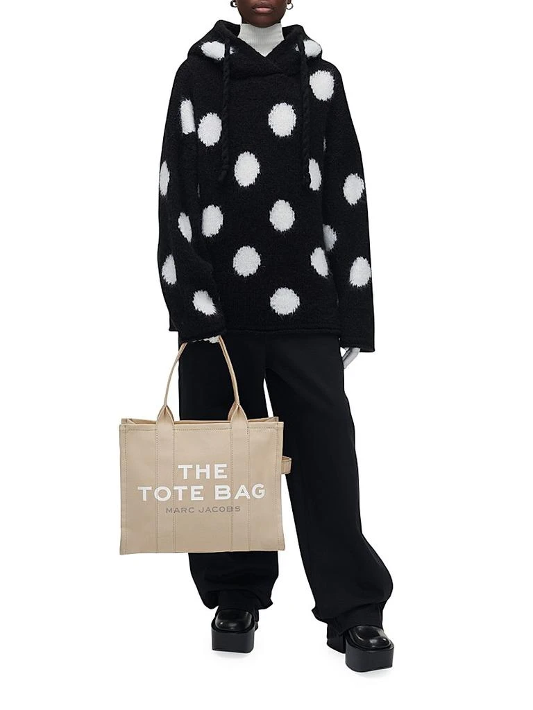 Marc Jacobs The Large Tote 2