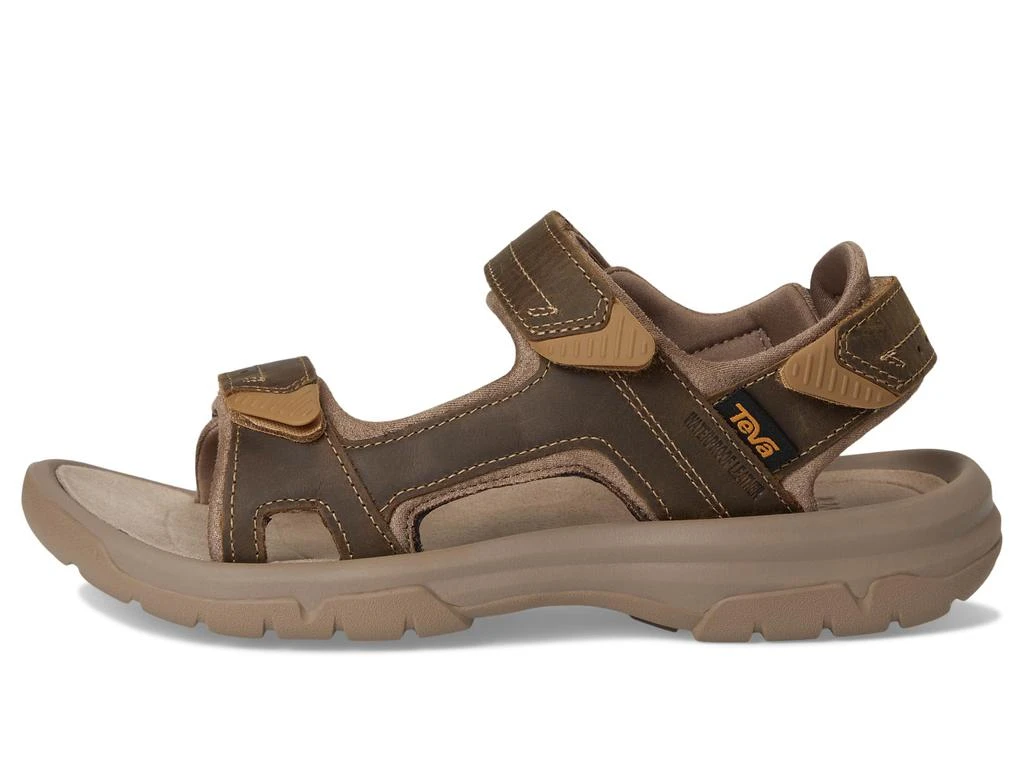 Teva Langdon Sandal 4