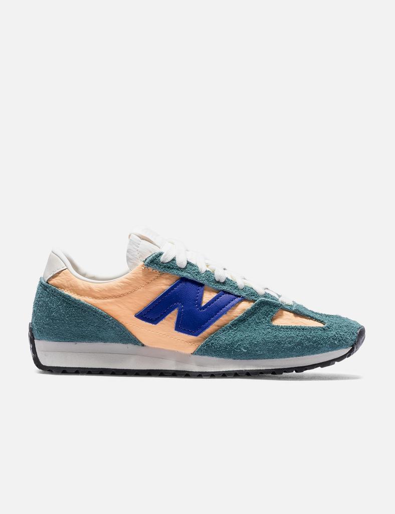 New Balance 471