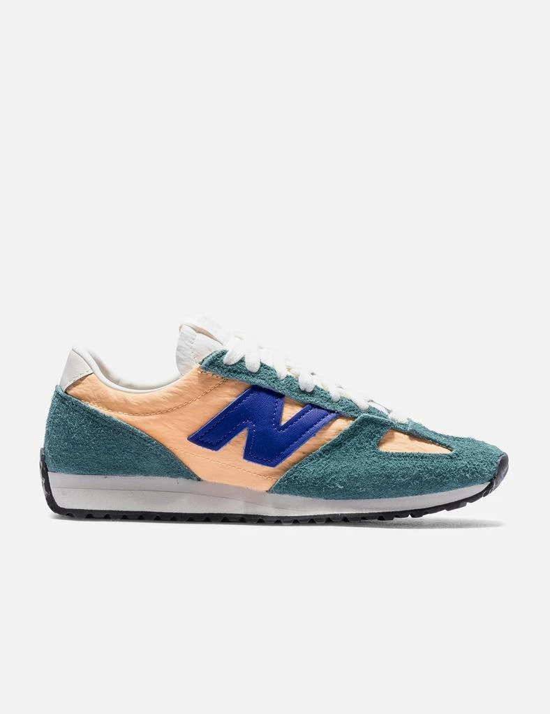 New Balance 471 1