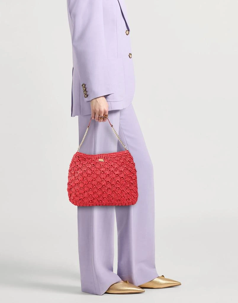 Dolce
Gabbana Handbag 3