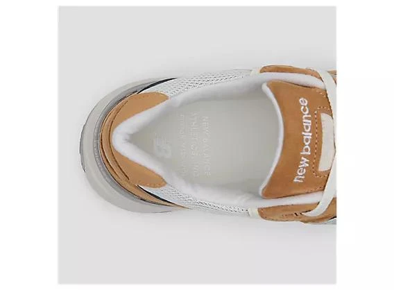 New Balance Made in USA 992 8