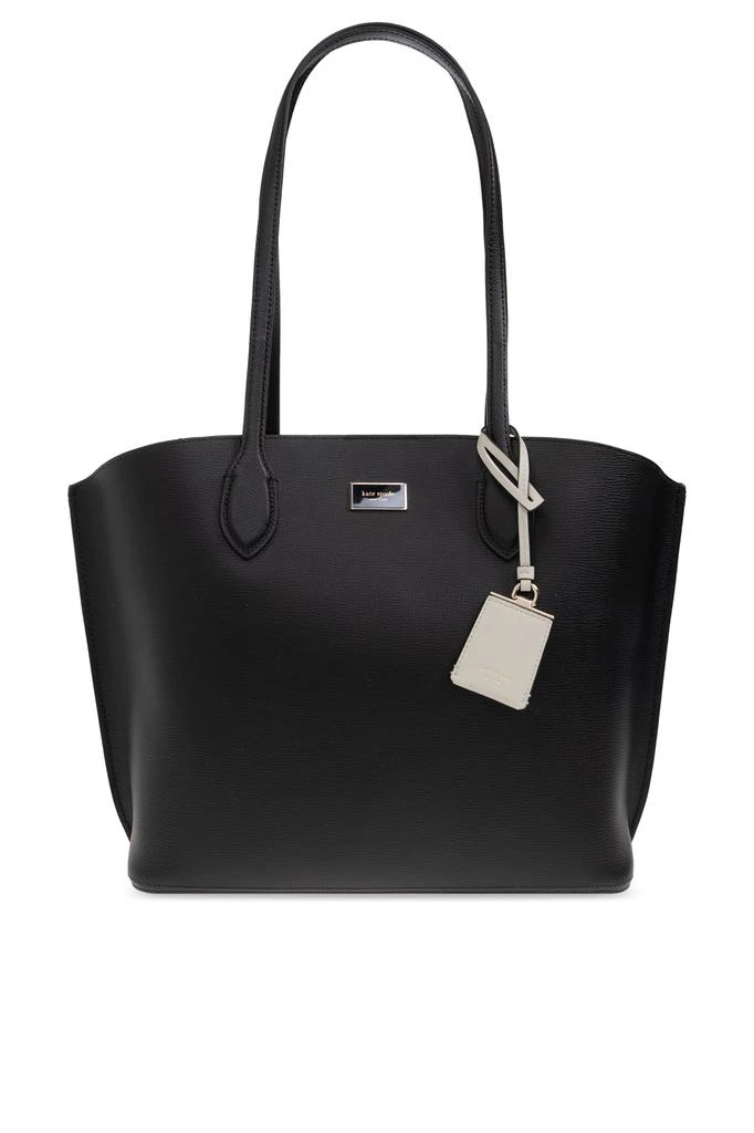 Kate Spade shopper bag 1
