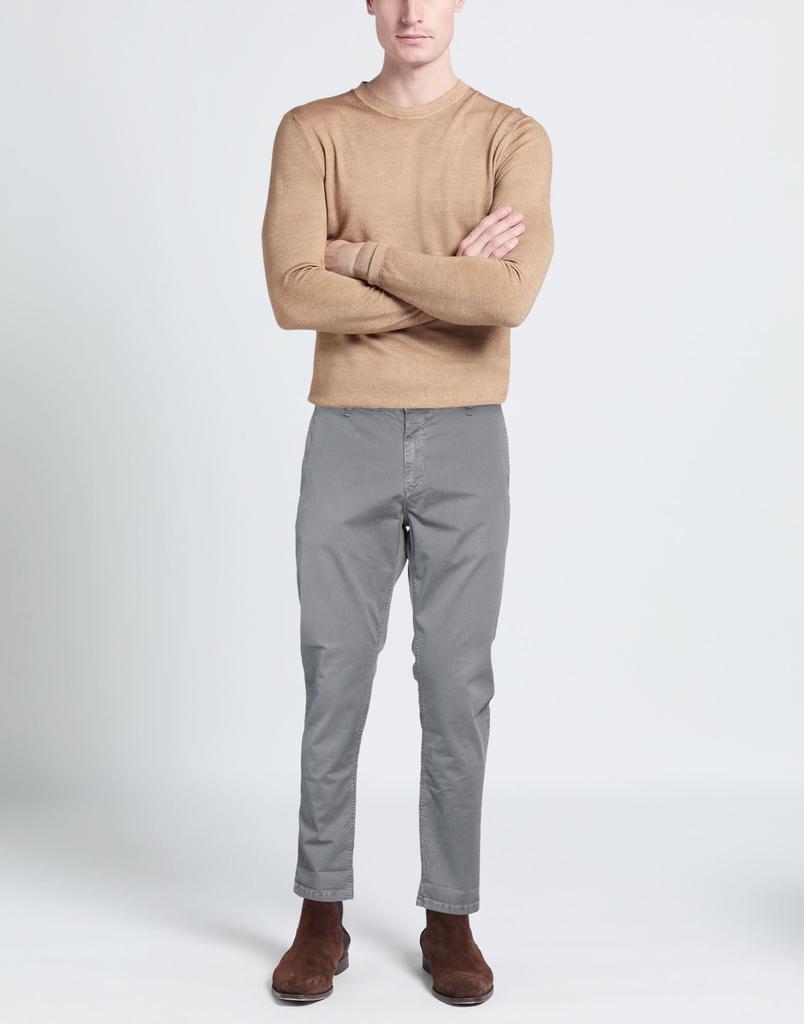 BOMBOOGIE Casual pants