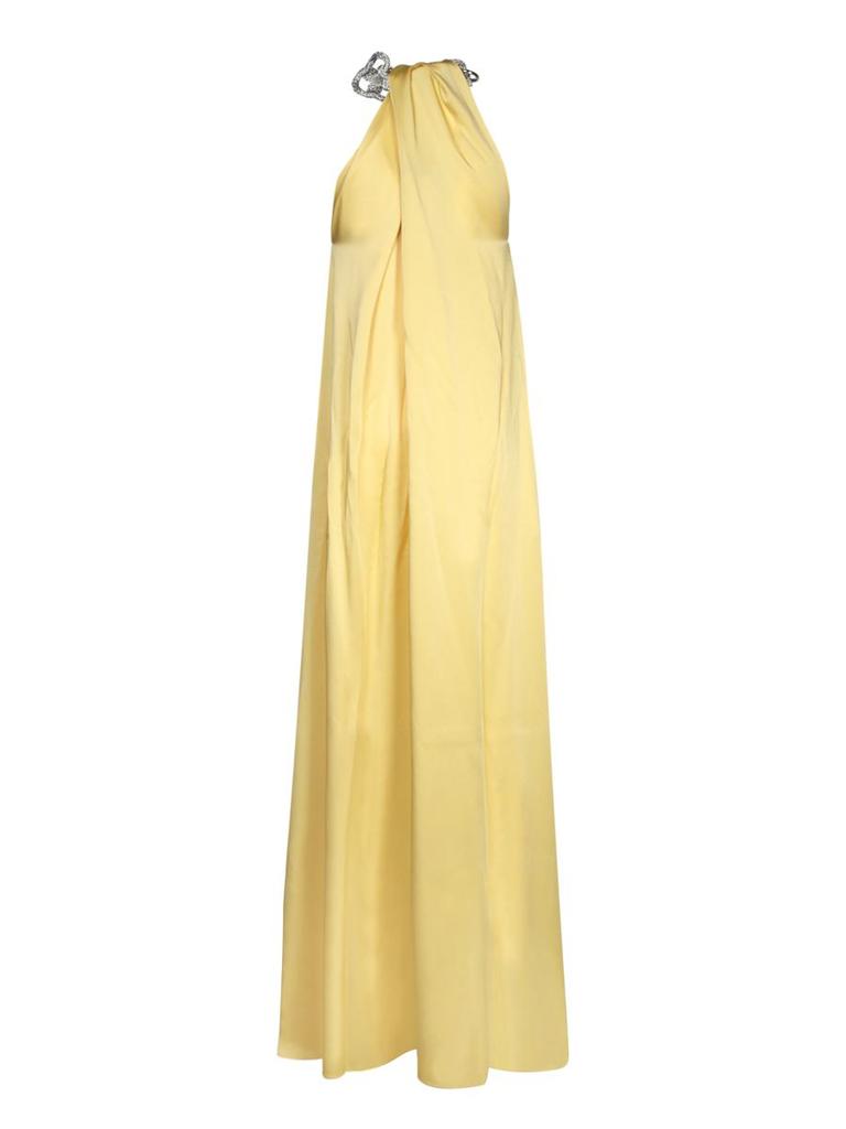 Stella McCartney Stella McCartney Dresses - Dresses & Skirts
