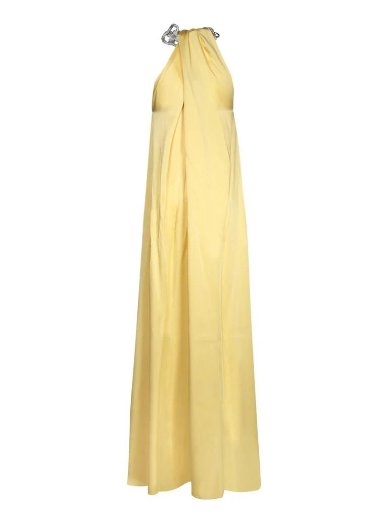Stella McCartney Stella McCartney Dresses 2