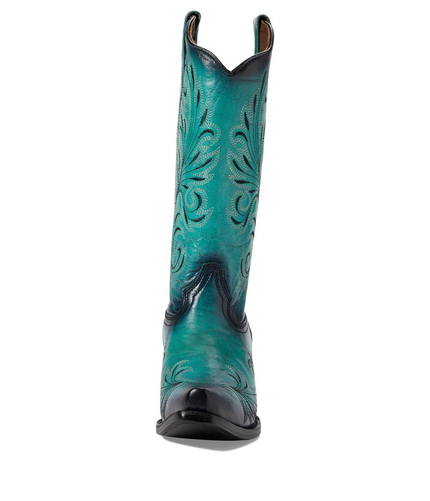 Corral Boots L2076