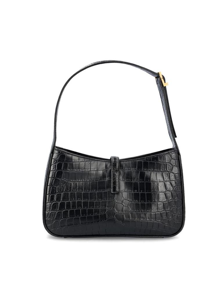 Saint Laurent Saint Laurent Handbags