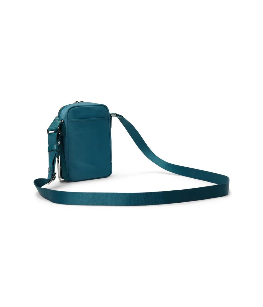 Tumi Persia Crossbody 2