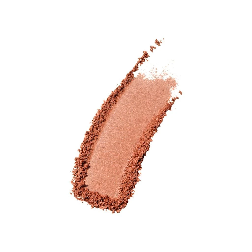 Estée Lauder Pure Color Envy Sculpting Blush 6