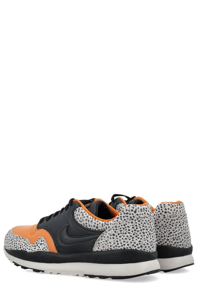 NIKE Nike Air Safari Electric Lace-Up Sneakers 4