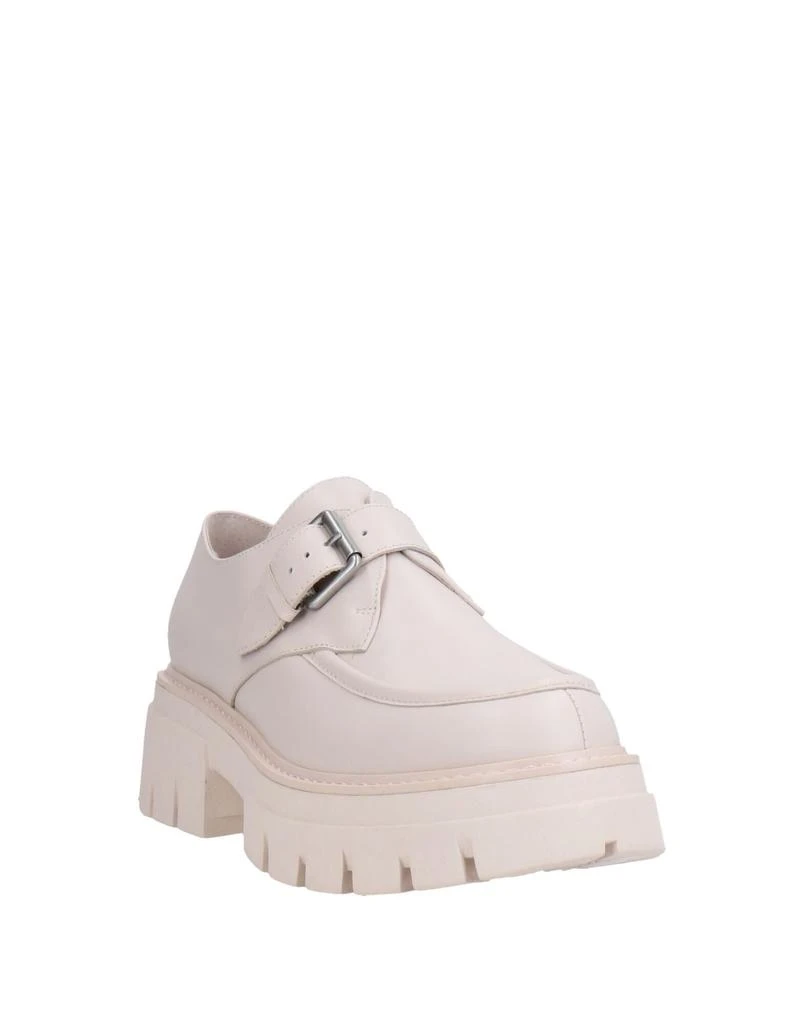 Ash Loafers 2