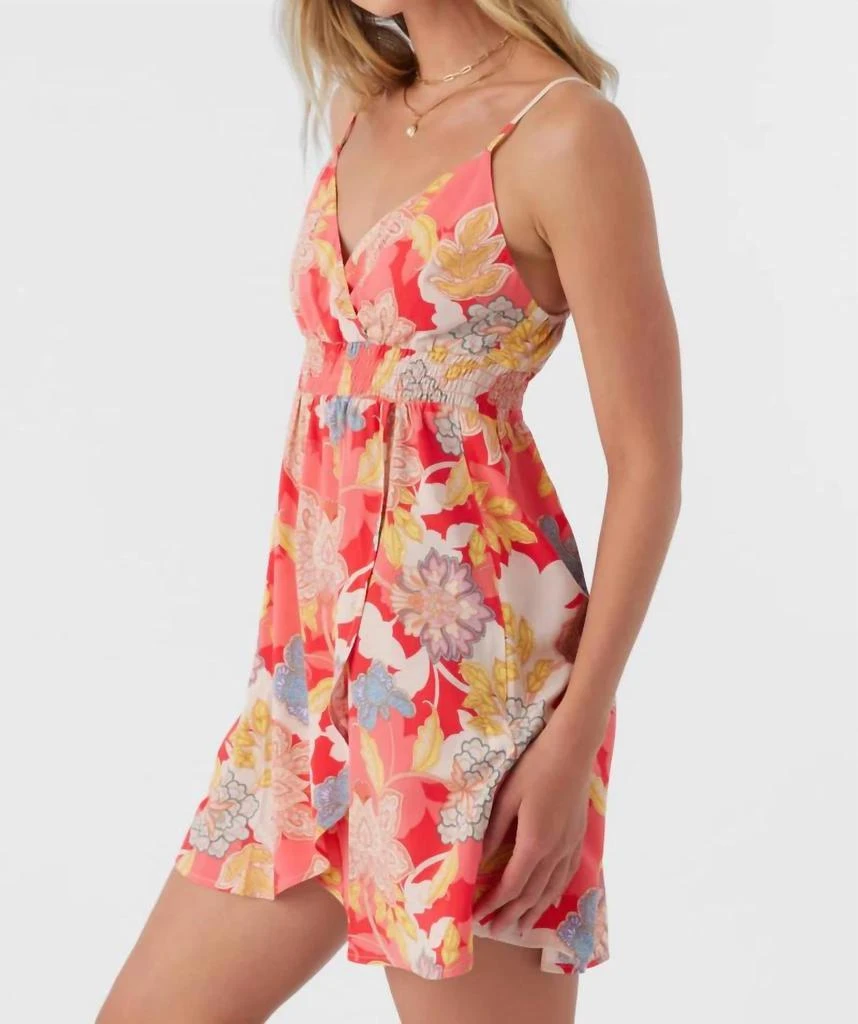 O
Neill O
Neill - Florent Dress 3