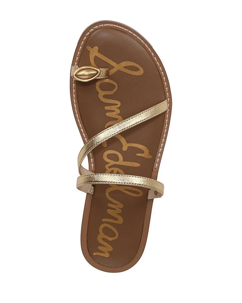Sam Edelman Women's Harlyn Sandals 3