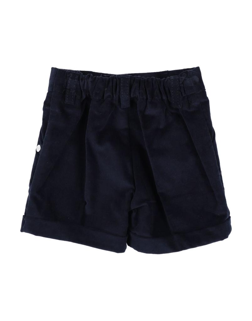 Paz Rodriguez Shorts & Bermuda