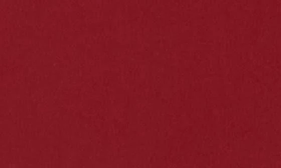 DKNY Notch Lapel One Button Blazer 4