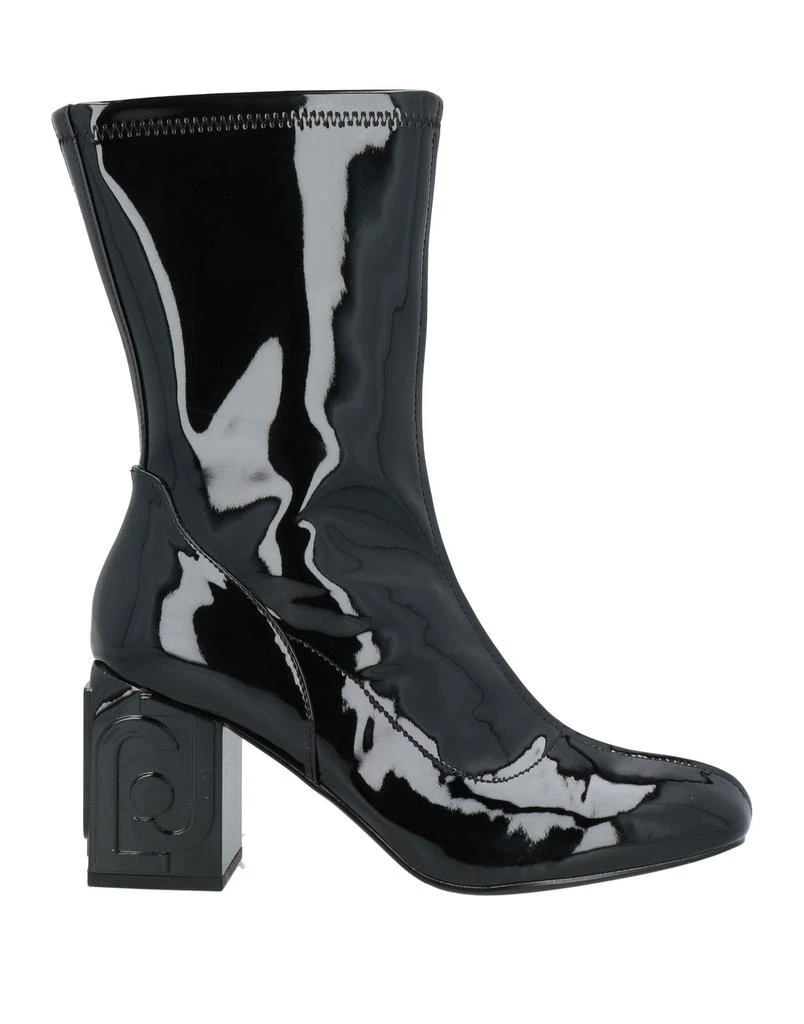 LIU •JO Ankle boot 1