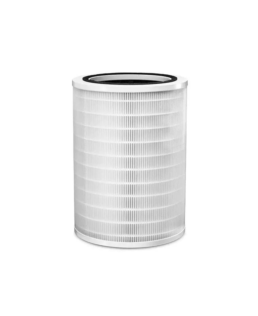 CHI 320 Large Room Air Purifier - 11010 6