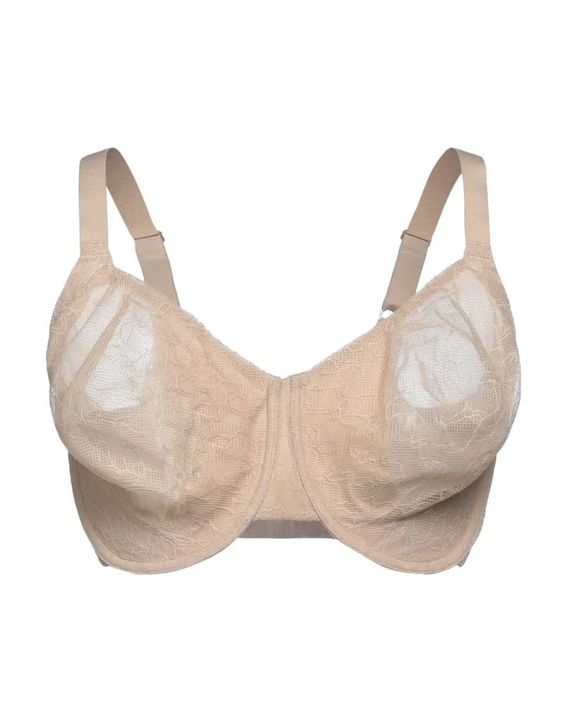 Donna Karan Bra 1