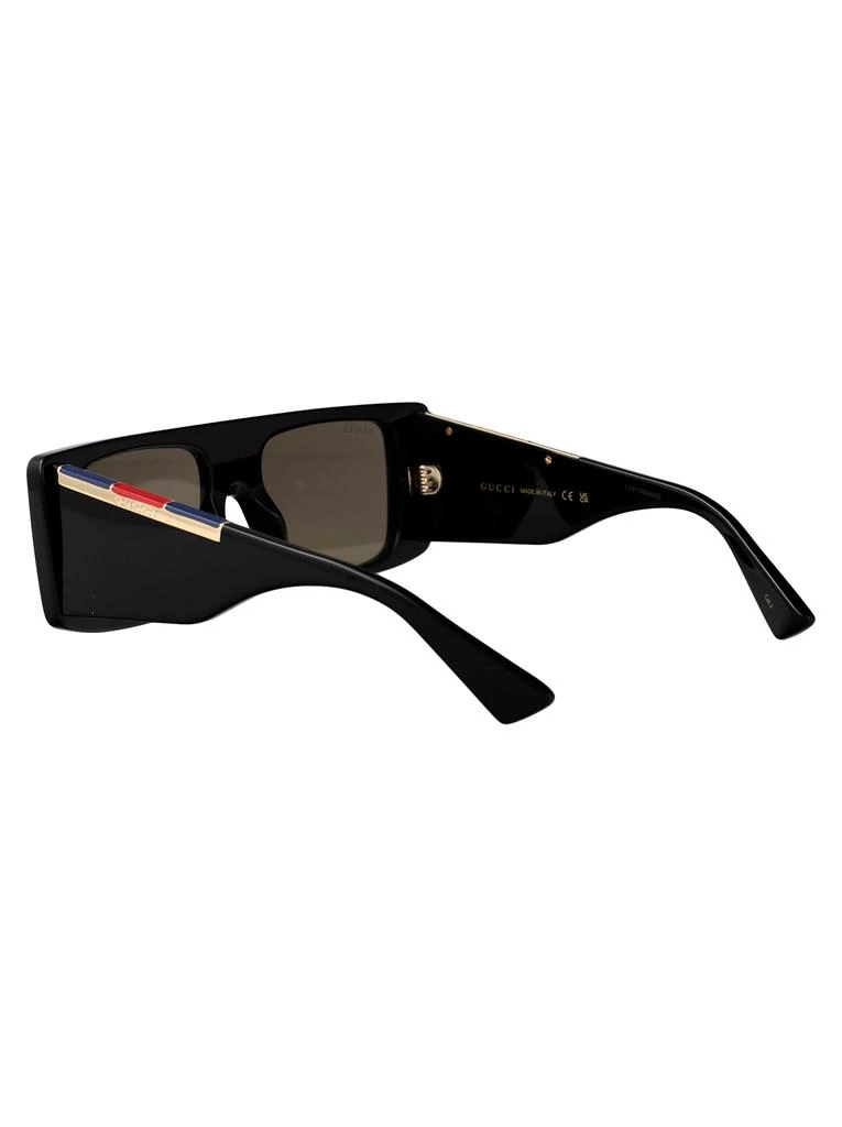 Gucci Gg1888s Sunglasses 2