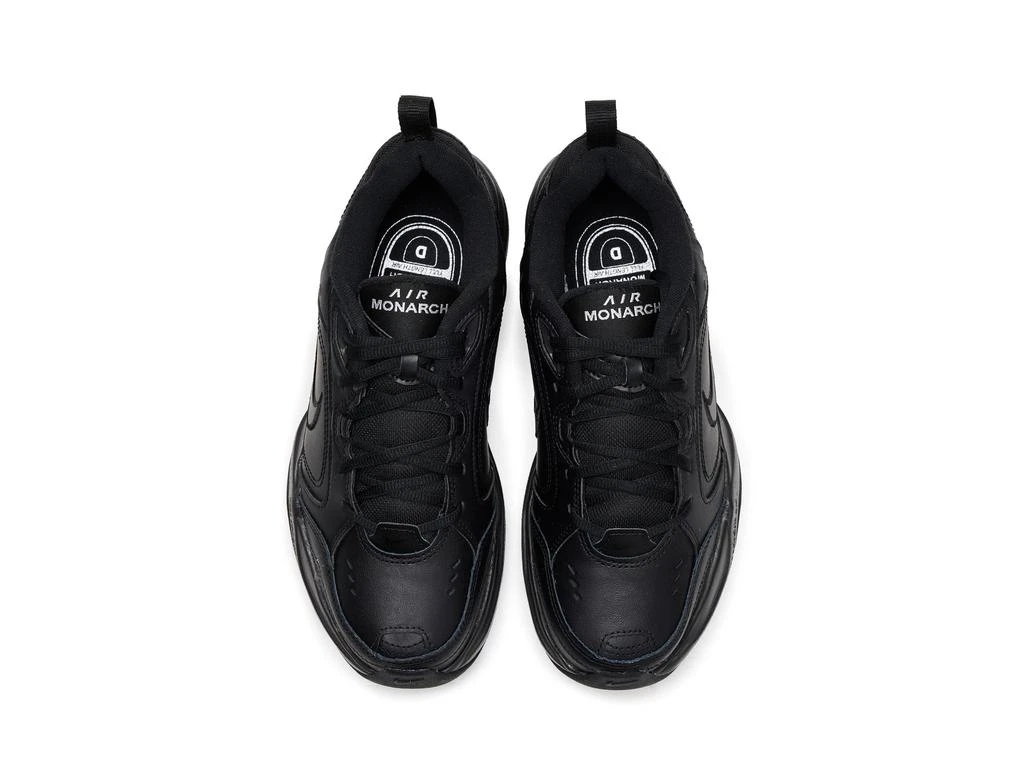 NIKE Air Monarch IV 2