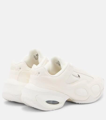 NIKE Air Max Muse sneakers 2