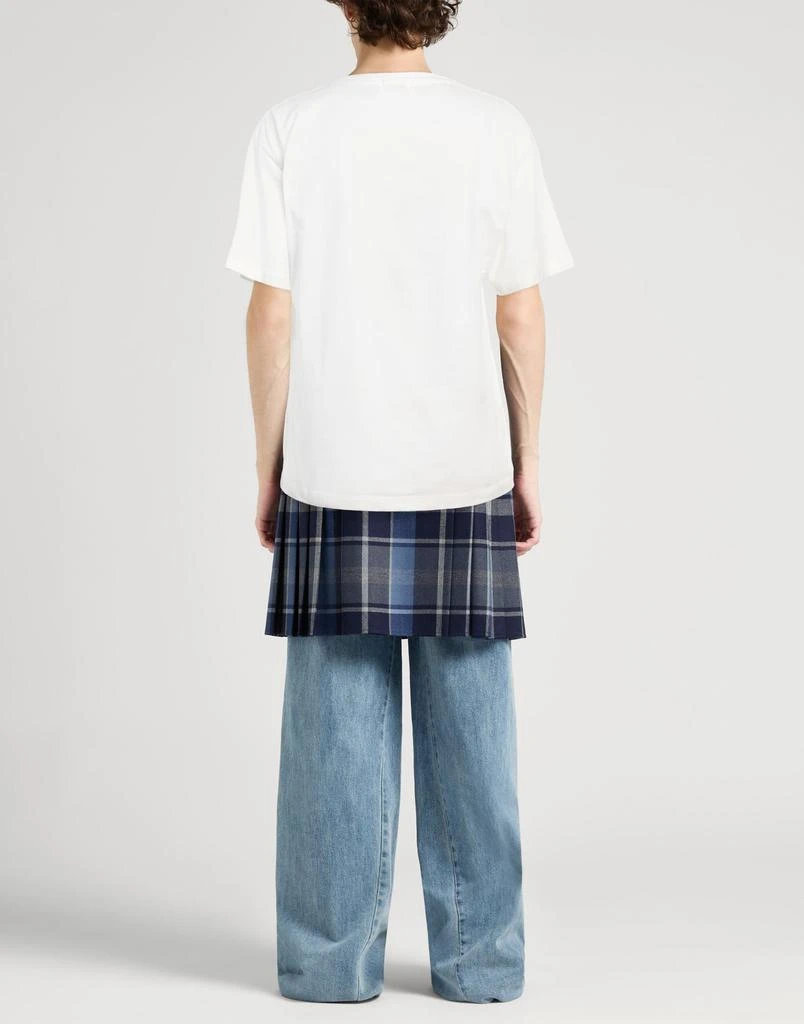 Rhude T-shirt 3