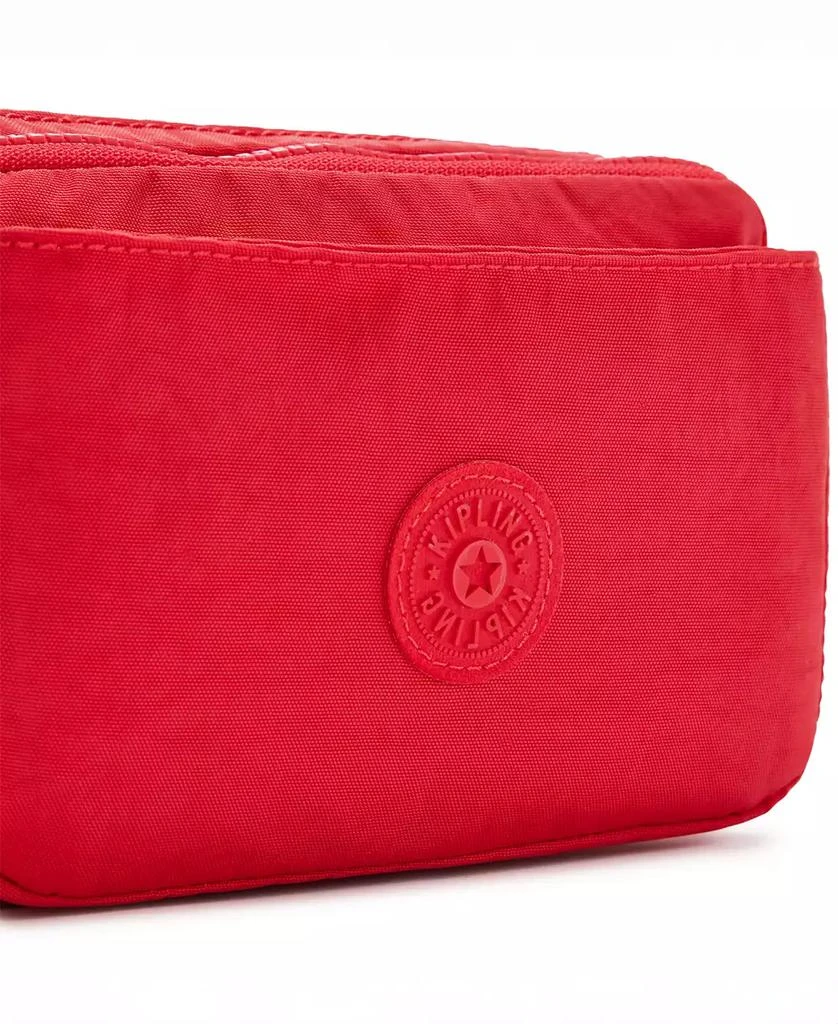 Kipling Abanu Multi Convertible Crossbody Bag 7