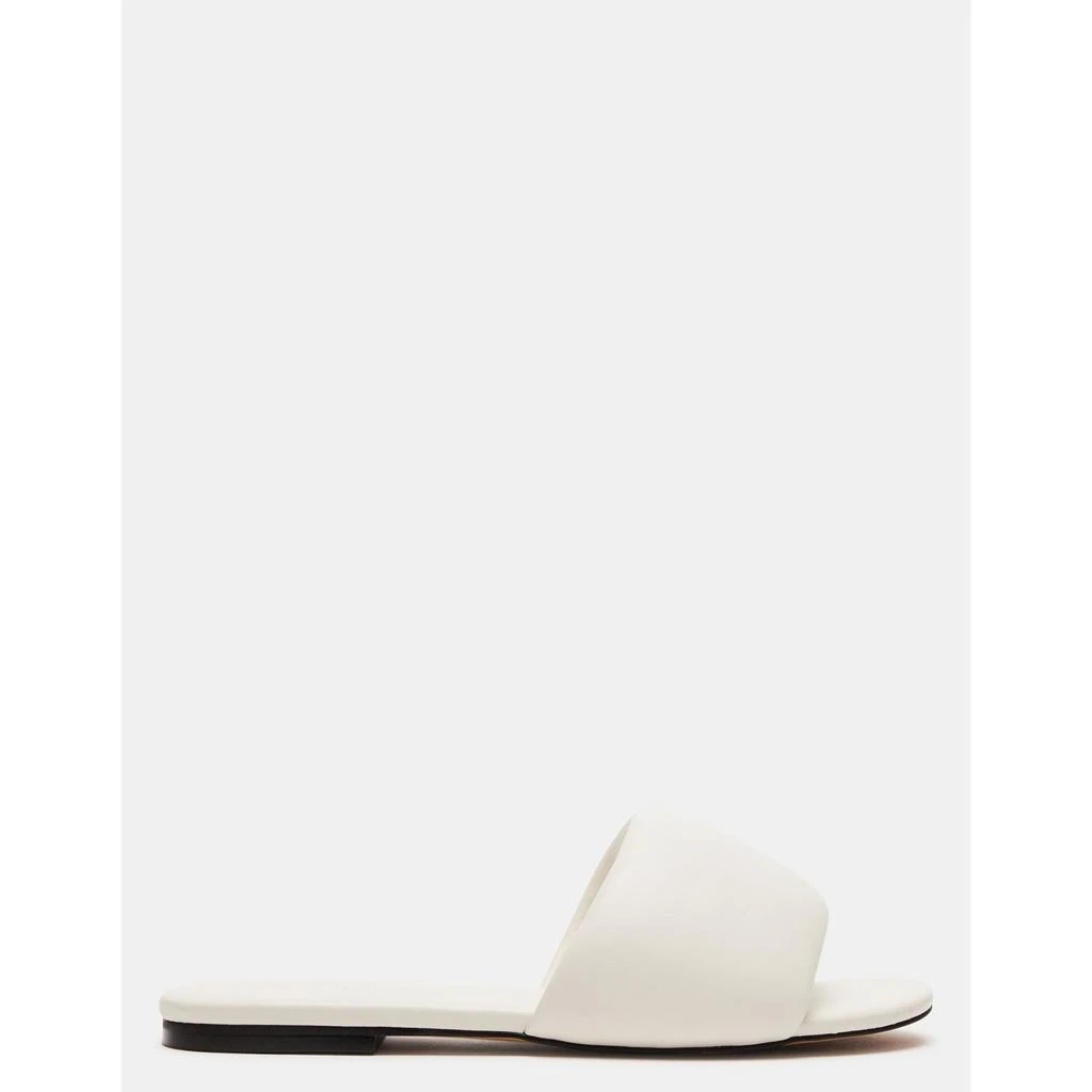 Steve Madden KARTER BONE LEATHER 1