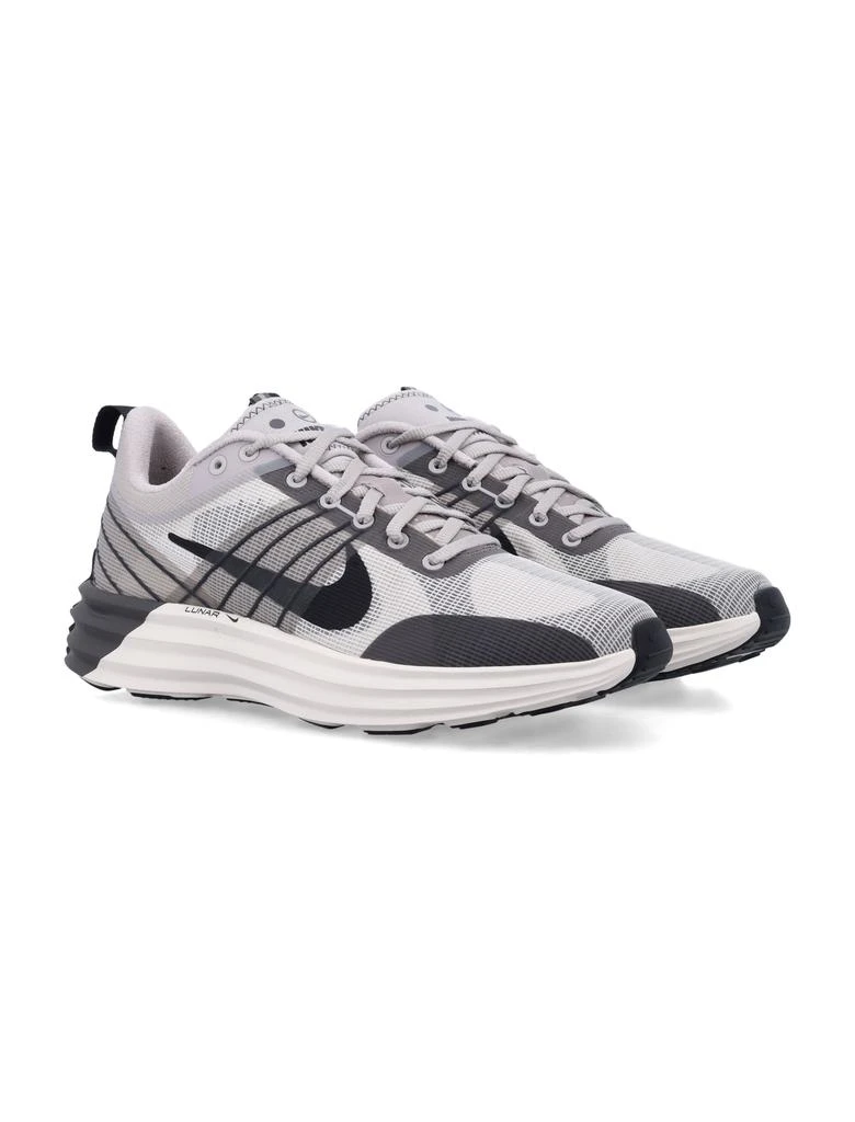 NIKE LUNAR ROAM 2